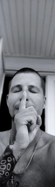  ,   Sergei, 35 ,   ,   , c 