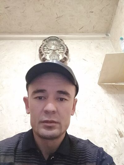  ,   Abdullo, 45 ,  