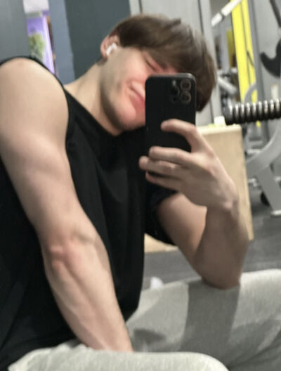  ,   , 20 ,   ,   , 