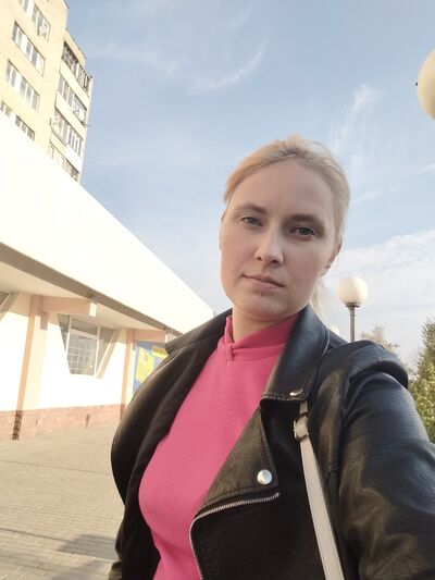  ,   , 34 ,     , c 