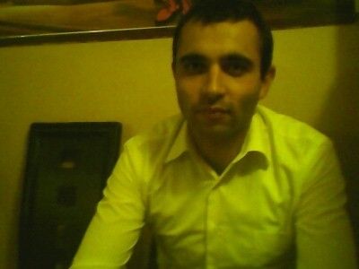  ,   , 43 ,   ,   , c , 