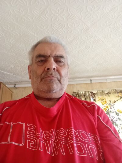  ,   , 63 ,   ,   