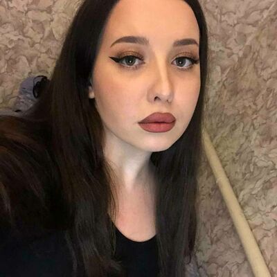 ,   , 24 ,   ,   , 