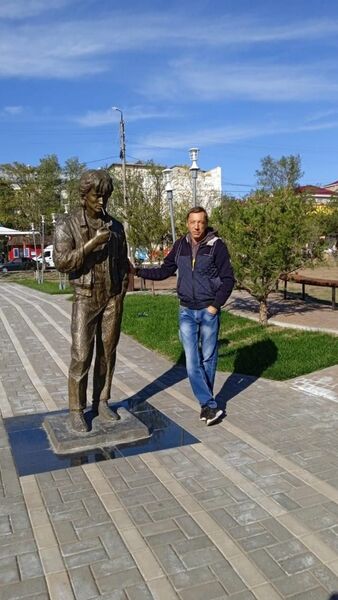  ,   , 52 ,     , c , 