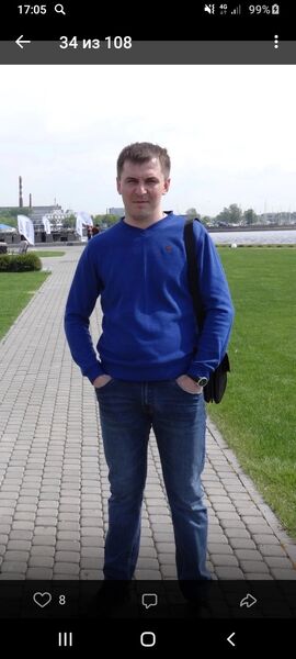  ,   , 38 ,   c 
