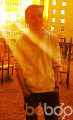  3067462  Mashdead, 37 ,    