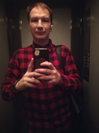  ,   Alex, 31 ,   ,   , c 