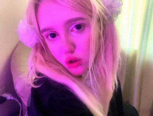  ,   Sofia, 24 ,   ,   