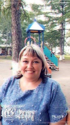  ,   Natali, 42 ,   ,   , c 