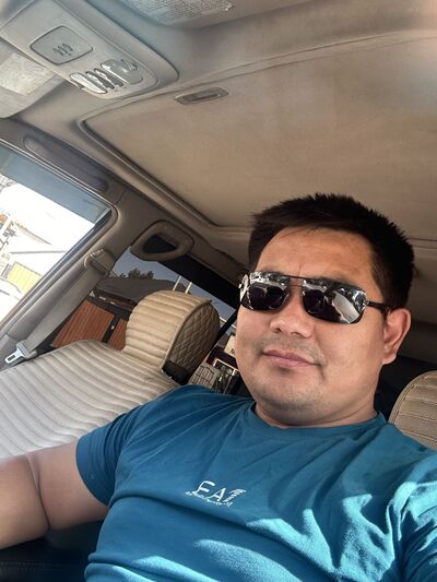  ,   , 36 ,   ,   