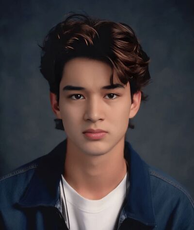  ,   , 19 ,   ,   