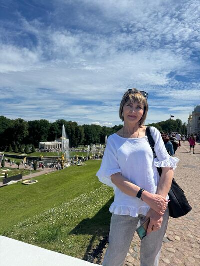  ,   , 63 ,   c 