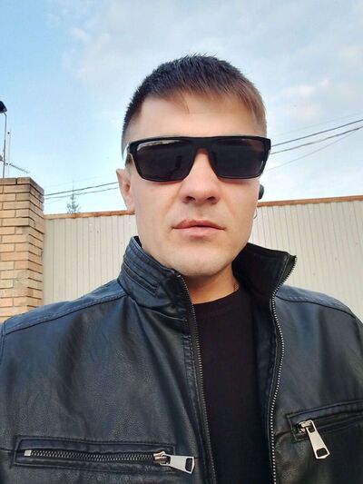  ,   , 32 ,   c 
