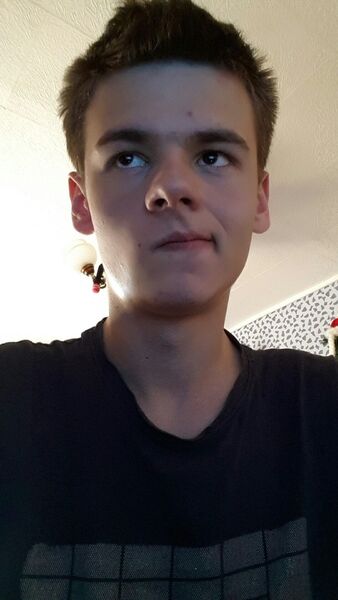  ,   , 27 ,   