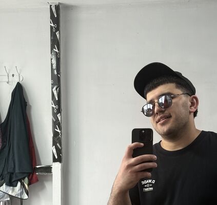  ,   , 23 ,   ,   