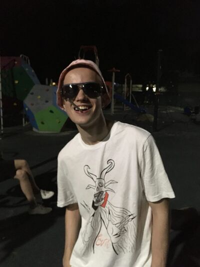  ,   , 22 ,   ,   