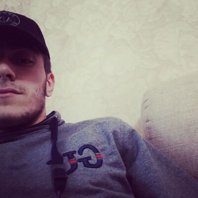  ,   , 26 ,   ,   , 