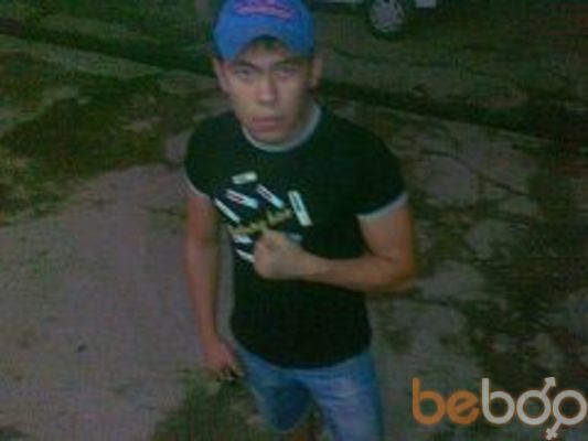  ,    , 39 ,   