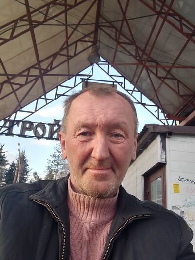  -,   , 54 ,   ,   