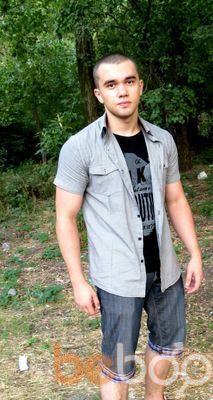  ,   Artem, 29 ,   ,   , c 