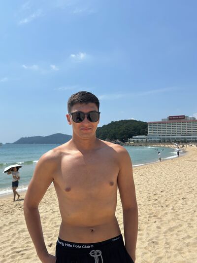  ,   , 25 ,   ,   , c , 