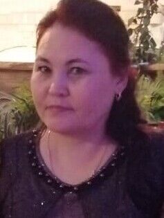  ,   , 59 ,   ,   , c 