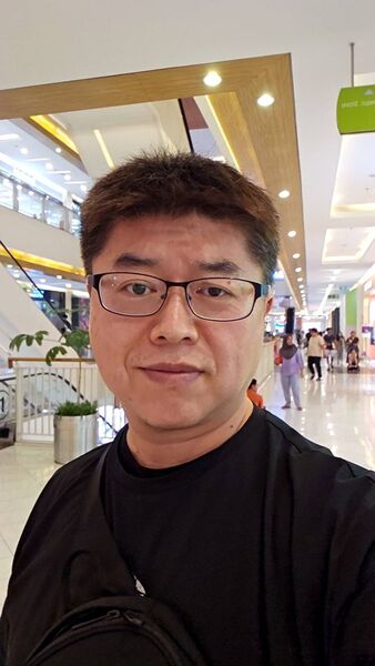  Harcourt,   Machine, 44 ,   ,   
