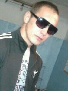  ,   , 34 ,   ,   , c , 
