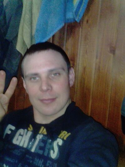  ,   , 35 ,     , c 