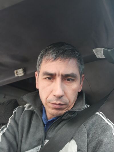  ,   , 48 ,   ,   