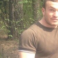  ,   Vahan, 37 ,   