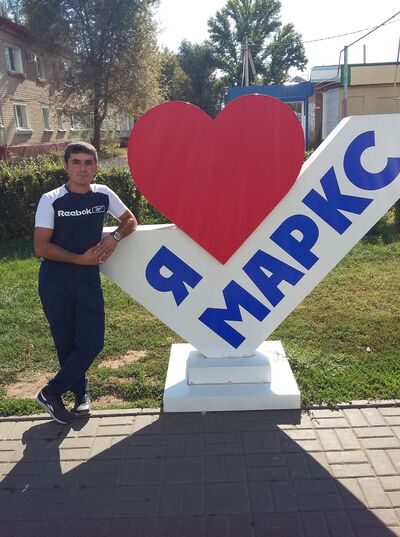  ,   Vahagn, 33 ,   ,   