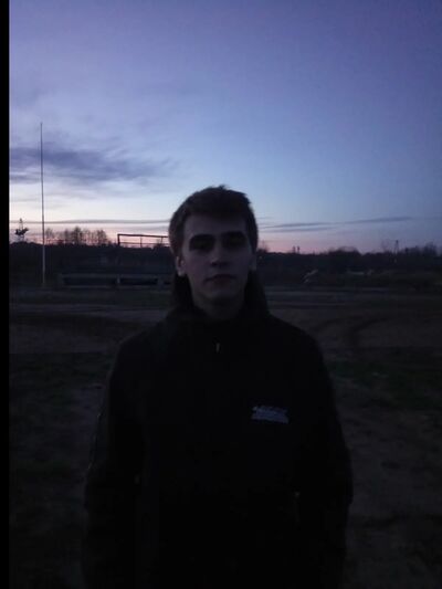  ,   Ivan, 24 ,   ,   , c , 