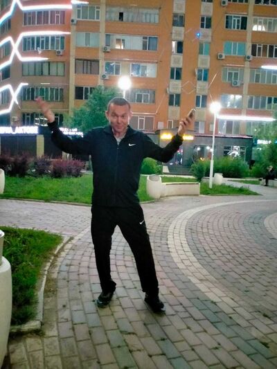  ,   , 46 ,   ,   