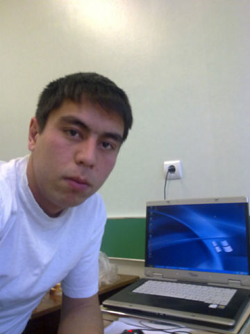 ,   M, 37 ,   ,   