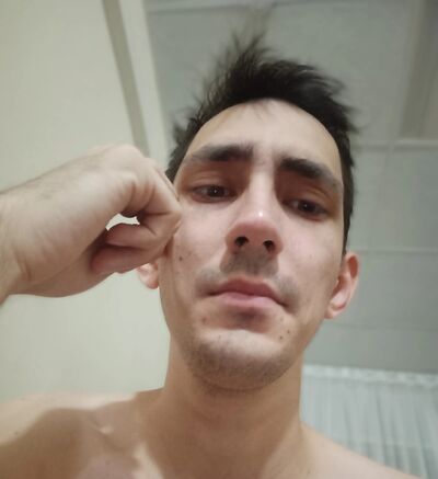  ,   Nikki, 26 ,   ,   , c , 