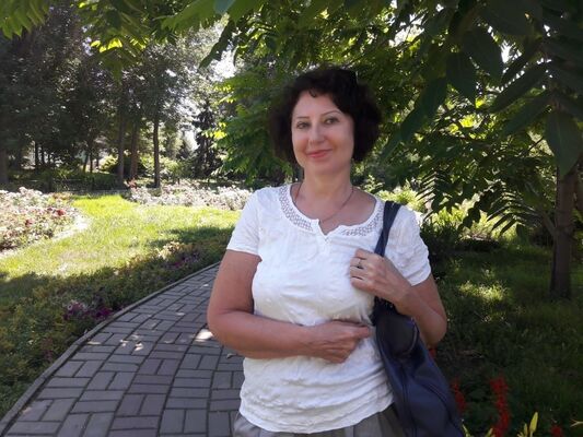  ,   , 61 ,   ,   , c 