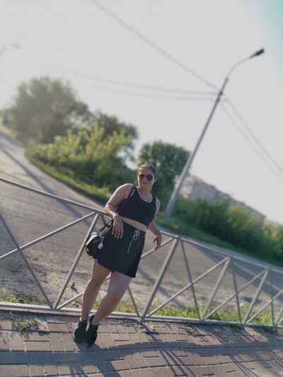  ,   , 26 ,   ,   , 