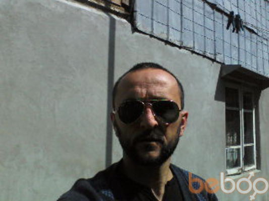  ,   Mamuka, 43 ,   