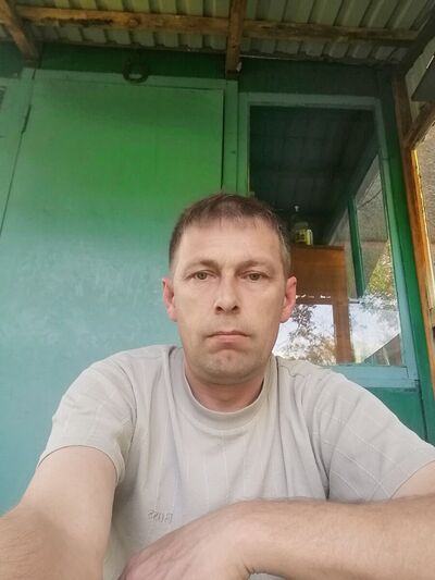  -,   , 48 ,   ,   , c 