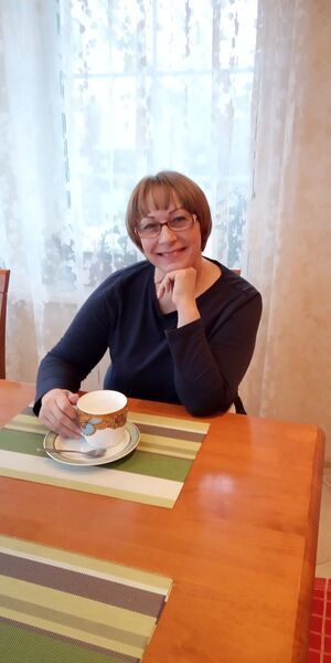  ,   , 60 ,   ,   , c 