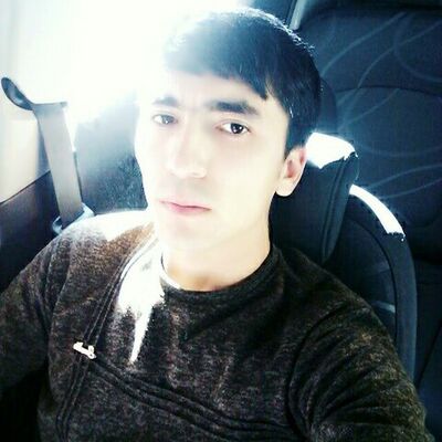  ,   Sarvar, 28 ,     , c , 