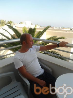  ,   Sergey, 44 ,   