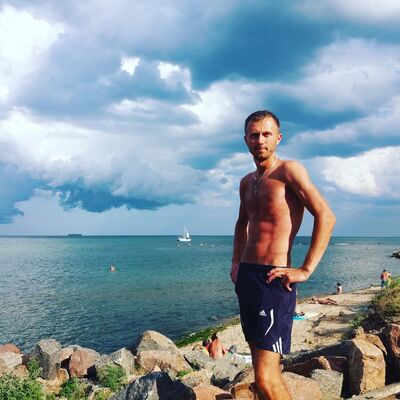  Grodzisk Wielkopolski,   , 35 ,   ,   , c 