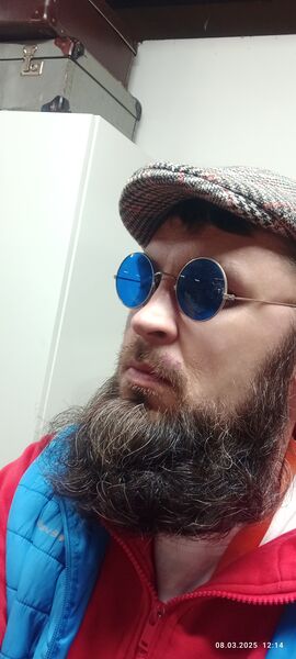  ,   Andrei, 42 ,   ,   