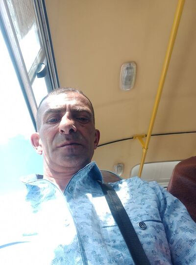  ,   , 54 ,   ,   