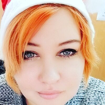  ,   Olga, 37 ,     , 
