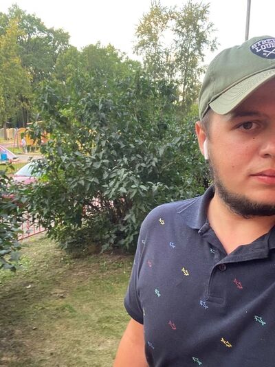 ,   , 27 ,   c 
