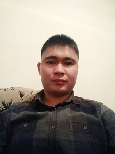  ,   Sancho, 33 ,   ,   , c 
