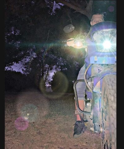  ,   , 23 ,   ,   